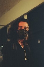 Eduardo Rocha portrait
