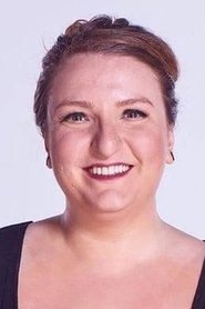 Mutlunur Lafçı portrait