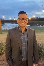 Allen Acejas portrait