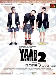 Movie Picture