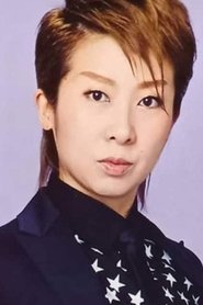 Miki Chigusa portrait