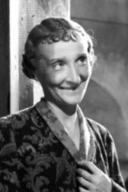 Wanda Jakubińska portrait