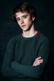 Willem Herbots portrait