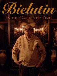 Bielutin: In The Garden Of Time poster