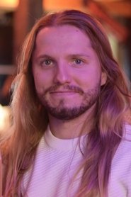 Aapo Vuori portrait
