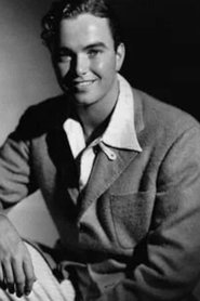 Richard Clayton portrait