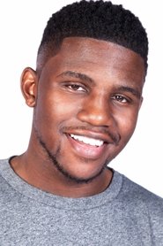 Brennen Wiley portrait