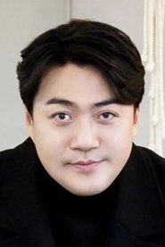 Choi Kwang-je portrait