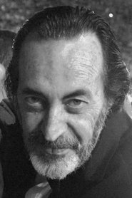 Hichem Rostom portrait