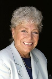 Diana Herbert portrait