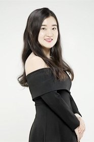 Chang Jiang