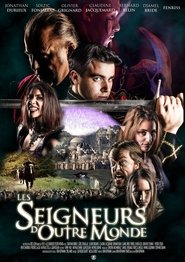 Movie Picture