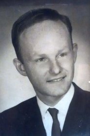 Rudolf Fenner portrait