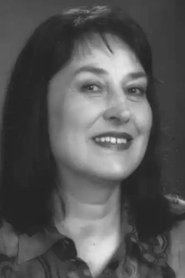 Metka Franko portrait