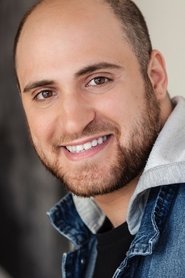 Davide Chiazzese portrait