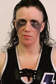 Skye Mary Brooks portrait