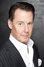 Dan Lett portrait