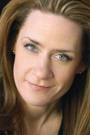 Helen Coxe portrait