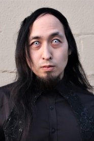 Kodai Yamaguchi portrait