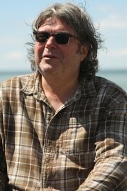 Michael Allcock portrait