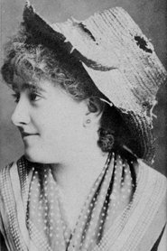 Julia Stuart portrait