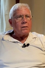 Ian Lee portrait