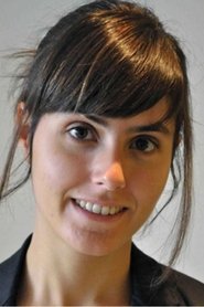 Julie Esparbes portrait