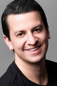 Juan Lecanda portrait