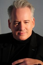 Michael Feifer portrait