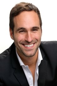 Jeremy Zag portrait