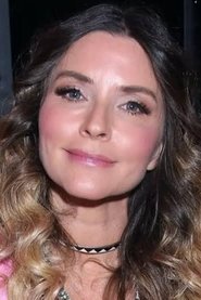 Isabella Camil portrait
