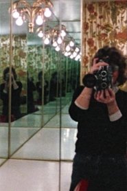 From the Ladies poster
