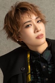 Sea Towaki portrait
