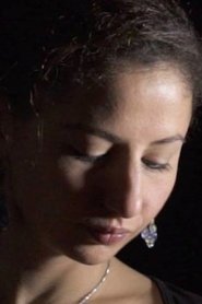 Dorothée-Myriam Kellou portrait