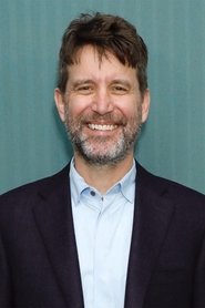 Rhett Reese portrait