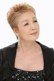 Akari Uchida portrait