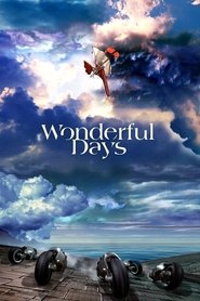 Movie Picture