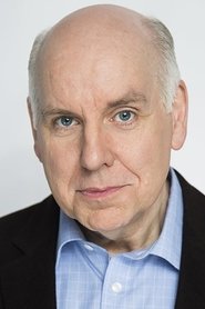 Kristian Truelsen portrait