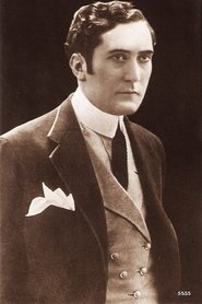 Mario Bonnard portrait