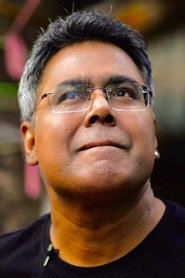 Mir Afsar Ali portrait