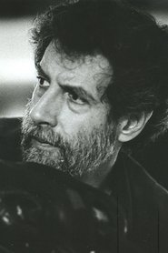 Antonio Llerandi portrait