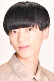 Yoshitaka Yamaya portrait