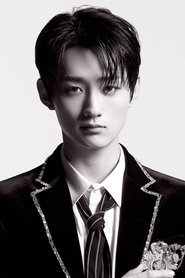YONGSEUNG