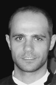 Gianclaudio Cappai portrait