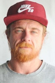 Jake Duncombe portrait