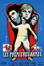 Movie Picture