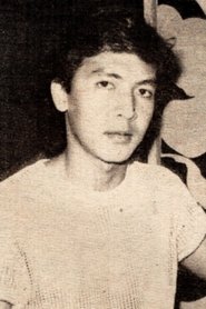 Tanit Pongmanoon portrait