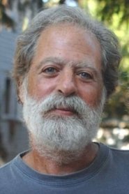 Al Jarnow portrait