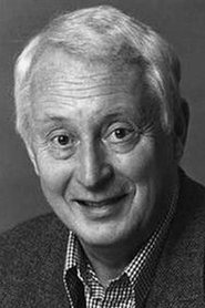 Hugh Walters portrait