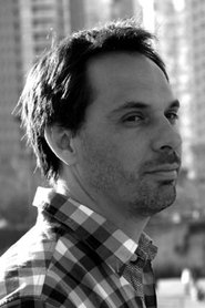 Luis Bernárdez portrait